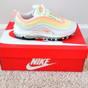 Nike Air Max 97